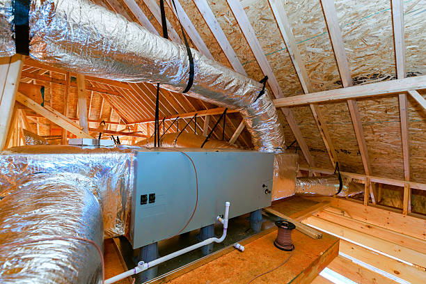 Top rated local Ac Installation specialists in Tuscaloosa, AL